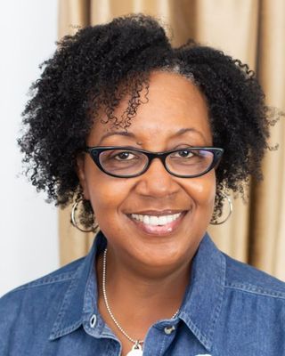 Photo of Tammy Watson, MDiv, MA, Licensed Professional Counselor in Acworth