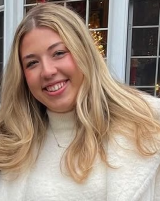 Photo of Melissa Mahoney, Pre-Licensed Professional