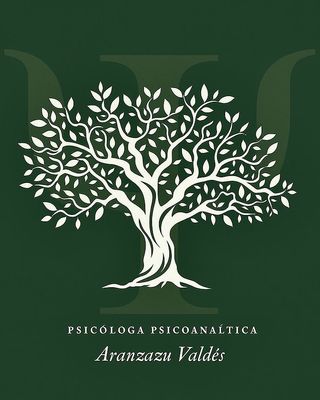 Foto de Clauida Aranzazu Valdes Hernández, Psicólogo, Lic. en Psicología