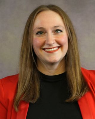 Photo of Heather Kraft, Psychologist in Ferndale, MI