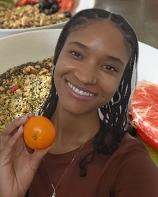 Photo of Shaena Lawyer, Clinical Social Work/Therapist, LICSW, LCSW