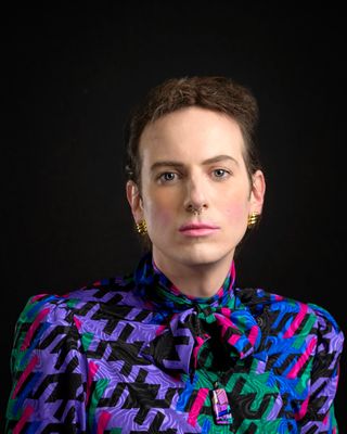 Photo of Love Them - TheyLoveThem LLC, MS, MT-BC