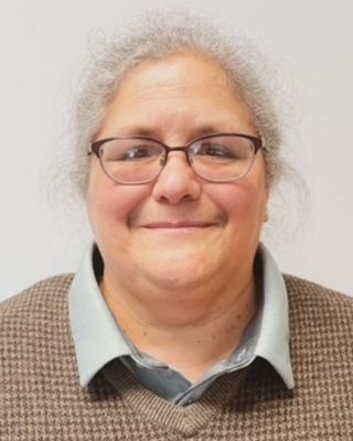 Photo of Dorothy Ann Marek, BSEd, MSW, LCSW, Clinical Social Work/Therapist