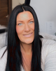 Crystal Fleming