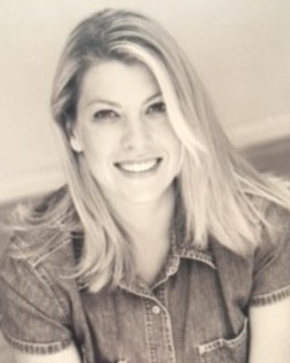 Photo of Harmony Rousseau, Marriage & Family Therapist in Financial District, San Francisco, CA