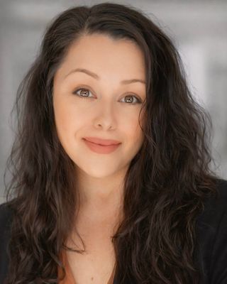 Photo of Stephanie Sajuan - Fenix Wellness, PLLC , Clinical Social Work/Therapist, LCSW, CADC