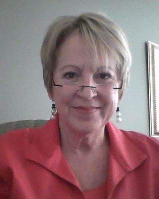 Photo of Marne Wine, LPC, P.C., Licensed Professional Counselor in Broomfield, CO