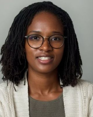 Photo of Sherene Becca Robins, Clinical Social Work/Therapist, LCSW