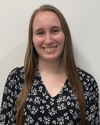 Photo of Lindsay Wright, Pre-Licensed Professional in Winnipeg, MB