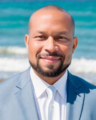 Photo of Charles Pratt, Pre-Licensed Professional, MS