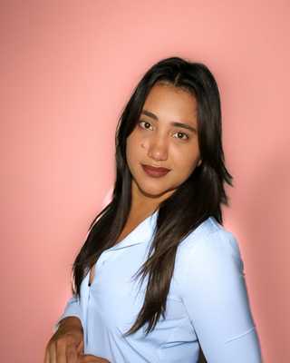 Photo of Keilan Brinones, Clinical Social Work/Therapist, LCSW