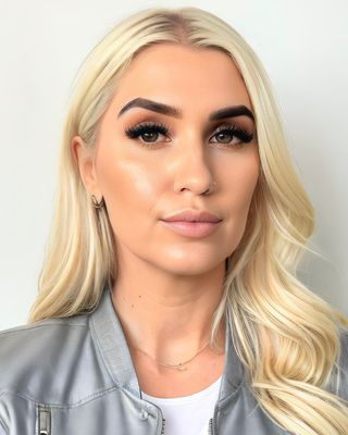 Photo of Alexandria Penner, Psychiatric Nurse Practitioner, DNP, PMHNP