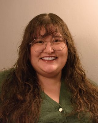 Photo of Hayley Ishihara, Counselor, MS, LPC-IT