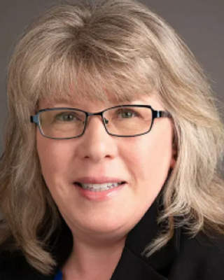 Photo of Tonya Shankle, Clinical Social Work/Therapist in 78747, TX