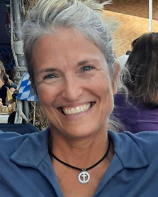 Photo of Tami L Clark, Clinical Social Work/Therapist, LMSW