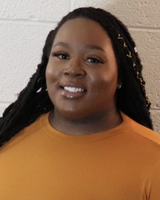 Shanice Reid, Pre-Licensed Professional, Newark, DE, 19702 | Psychology ...