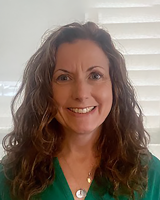 Photo of Alyssa Haley, Clinical Social Work/Therapist, LCSW