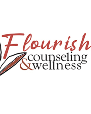 Photo of Emily Heilman - Flourish Counseling & Wellness , Clinical Social Work/Therapist