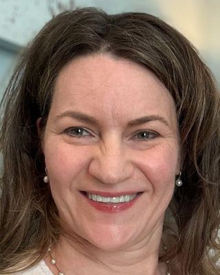 Photo of Amy Abdnour, Clinical Social Work/Therapist, LCSW