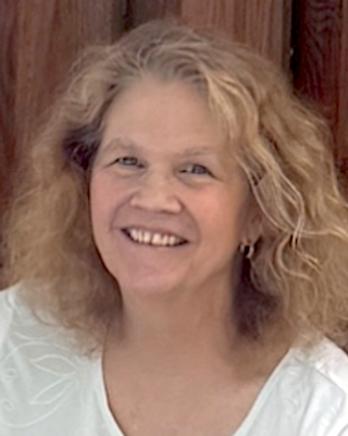 Photo of Mary Murrin, Clinical Social Work/Therapist, LCSW