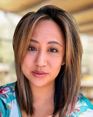 Photo of Madelaine Alejandro, Clinical Social Work/Therapist, LCSW