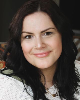 Photo of Taylre Werner, Licensed Graduate Social Worker, MSW, LGSW