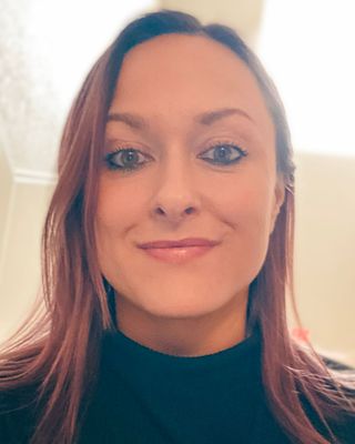 Photo of Ashlee Dana Henry, Clinical Social Work/Therapist, LCSW