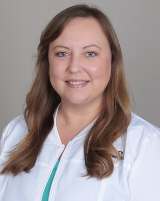 Photo of Heather Dougherty, Psychiatric Nurse Practitioner in San Diego, CA