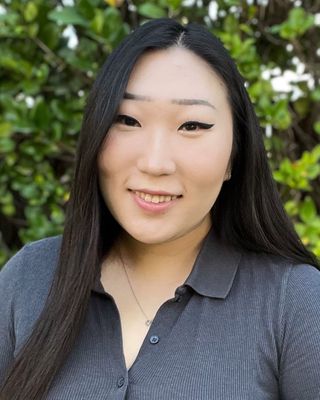 Photo of Sarah Nam, Marriage & Family Therapist Associate in San Jose, CA