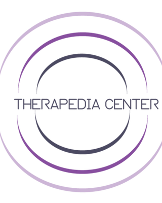 Photo of Therapedia Centre - Therapedia Centre , Registered Psychotherapist