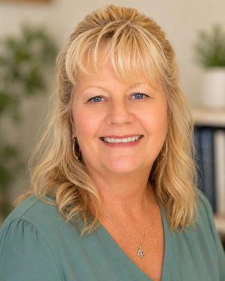 Photo of Sabina DuCasse, Marriage & Family Therapist Associate