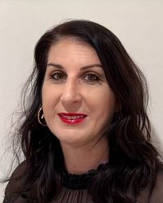 Photo of Lori Menendyan, Clinical Social Work/Therapist, LCSW