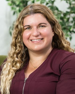 Photo of Alma Mente Therapy, LLC, Clinical Social Work/Therapist in Massachusetts