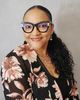 Dr. Rolanda Harris