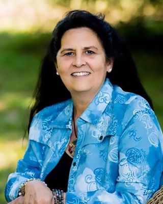 Photo of Karen J Reiss, Clinical Social Work/Therapist, LCSW
