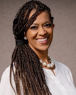 Photo of Shermale Motley, Resident in Counseling, MS, CRC