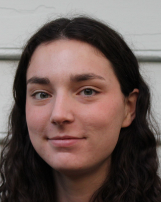 Photo of Eleanor Martin, Clinical Social Work/Therapist, SiSW