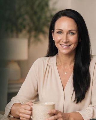 Photo of Linda Hydro, Psychiatric Nurse Practitioner, PMHNP