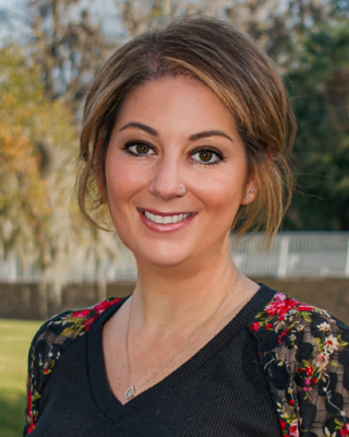 Photo of Bethany Stapinski, Clinical Social Work/Therapist, LCSW