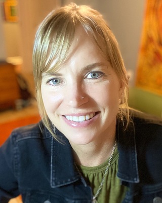 Photo of Wendy Billings-Litke, Counselor in Stowe, VT