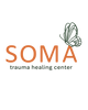 Photo of SOMA Trauma Healing Center, Group Practice