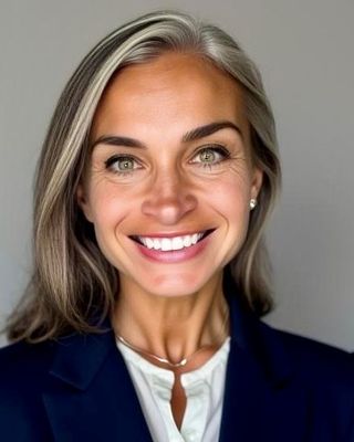 Photo of Dr. Dorothy Novitskie, Psychologist, PhD