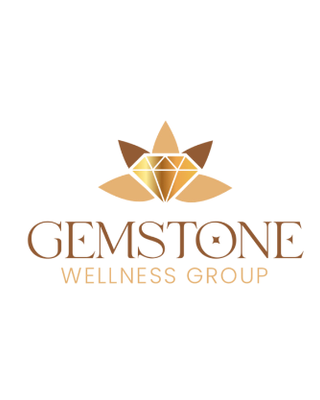 Photo of Diamond Williams - Gemstone Wellness Group, Clinical Social Work/Therapist, LISW-S