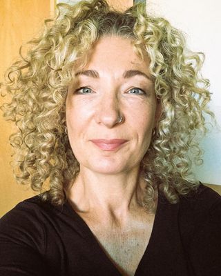 Photo of Tracey Helen Underwood - Tracey Underwood Talking Therapies, Psychotherapist, MBABCP