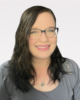 Photo of Katherine Christianson, Marriage & Family Therapist, LMFT