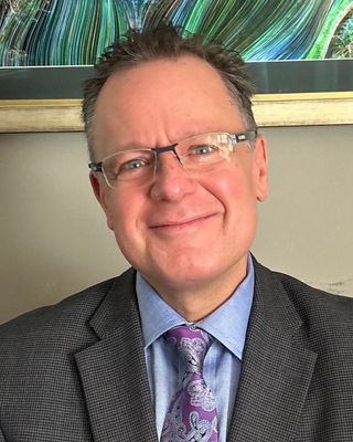 Photo of Michael John Magera, Psychiatrist, MD