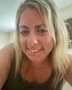 Gina Holick
