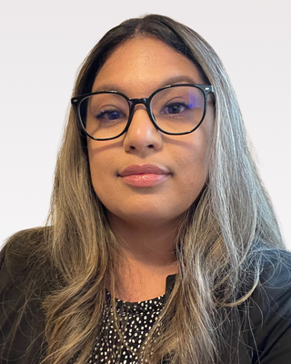 Photo of Jane Meza, Marriage & Family Therapist, LMFT