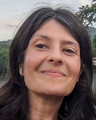 Photo of Amanda Alls, Clinical Social Work/Therapist, LCSW, CYT