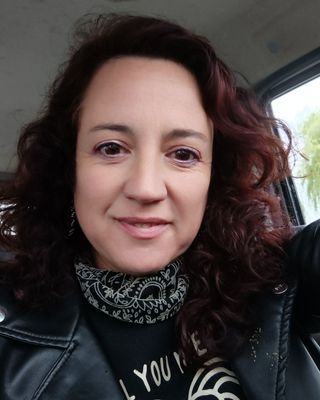 Foto de Carola Moraga Sepulveda, Psicólogo, Maestría